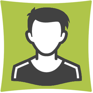 Team_Avatar5