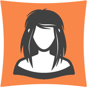 Team_Avatar3